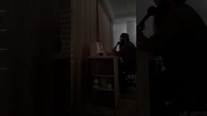 Джабир Лек эмоциональное чтение