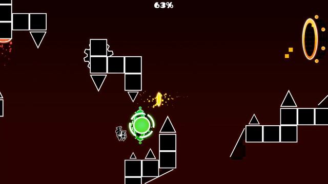 My part in Holy Blade смотреть онлайн