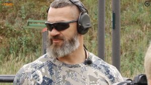 Гладкоствольное оружие ТОП-5. Обзор МР-155, Hatsan, Sabatti, IMPALA Plus. Гладкоствольные ружья.