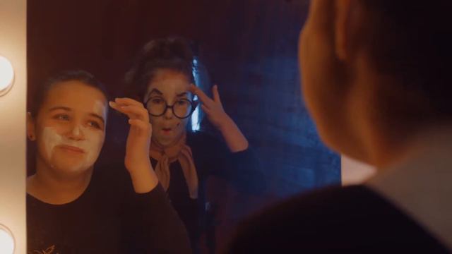 ✨️Набір дітей на навчання!!! смотреть онлайн