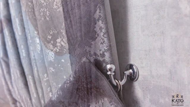 Строительная Честность