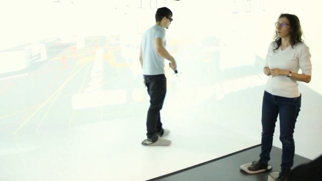 Кратко видео за посещението ни в Карлсруе 2023 г. смотреть онлайн