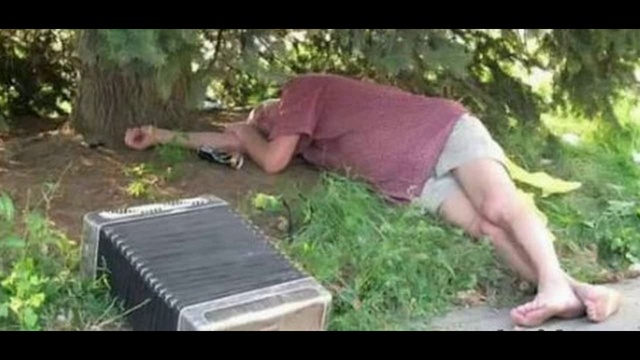 Водка Стоп Процесс 2 смотреть онлайн