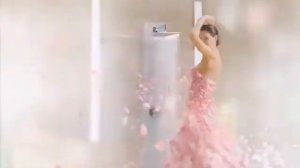 Гель Для Душа Palmolive Арома Настроение