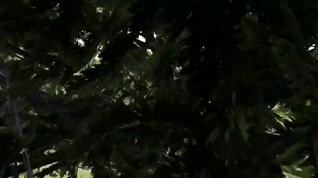 Проект дачного домика. смотреть онлайн