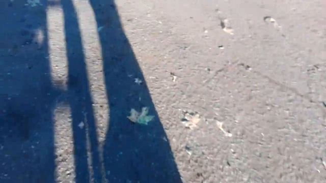 Подставка для Kawasaki ZX6R Своими руками.(Начало) смотреть онлайн