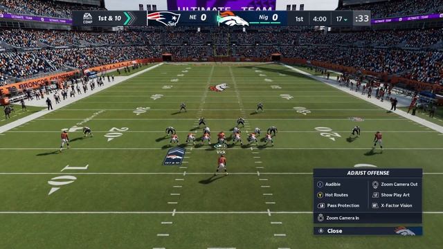 MEGA-LAZER смотреть онлайн