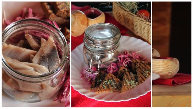 Комплекс элитного отдыха «Усадьба»