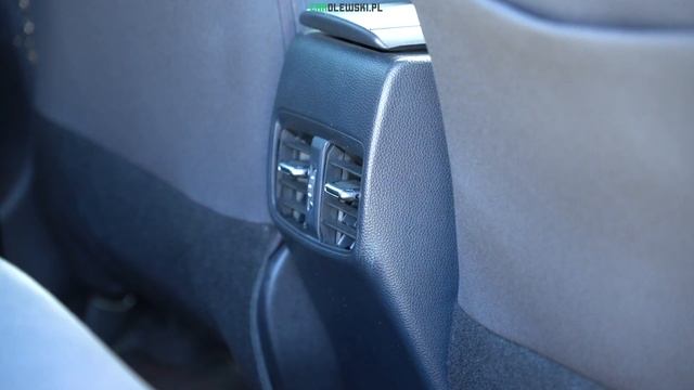 Suzuki Swace 1.8 Hybrid 2WD E-CVT 122KM 2022. Samuraj w przebraniu! смотреть онлайн