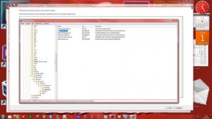 Исчезли системные значки сеть, громкость. Неактивные значки в области уведомлений. Windows 7.