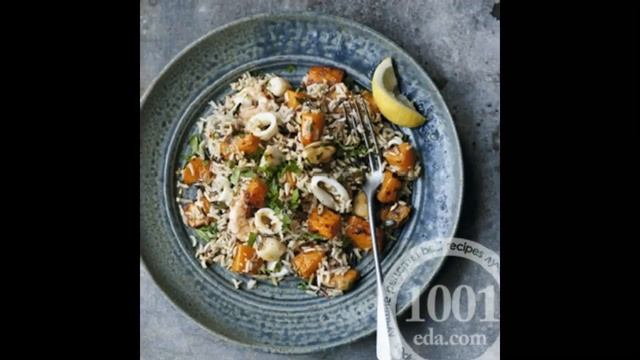 Йога и Фитнес для Беременных