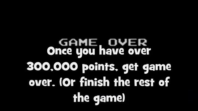 Super Mario Bros. Deluxe - Easiest Way To Unlock The Lost Levels смотреть онлайн