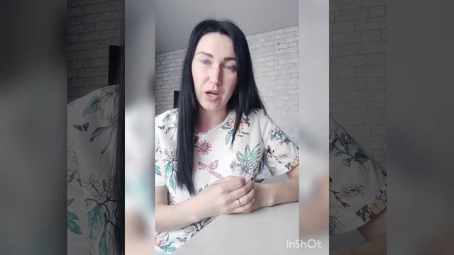 Детки с четверками в матрице и без, почему они приходят к родителям? смотреть онлайн