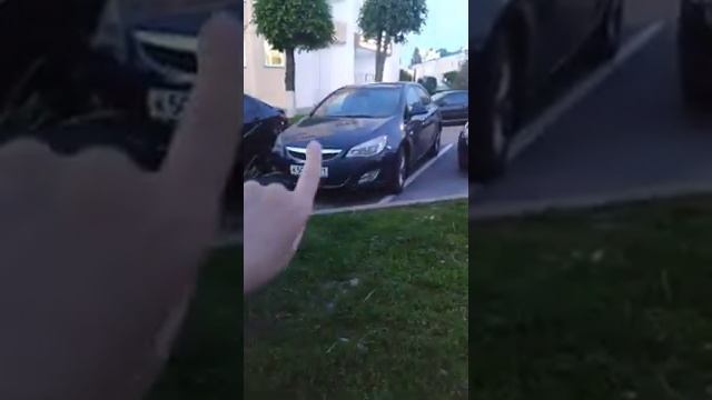 Приехали в Чебоксары. Завтра праздник. День Республики!!! Чей же все таки дедушка Ленин??? смотреть онлайн