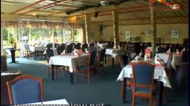 Frankenau, Germany Holiday Homes смотреть онлайн