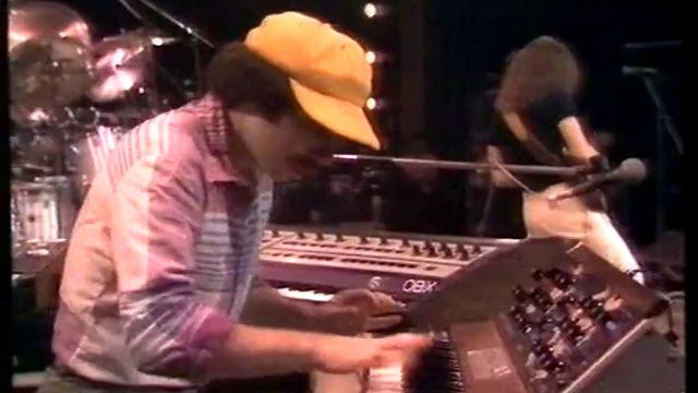 stanley clarke life is just a game смотреть онлайн
