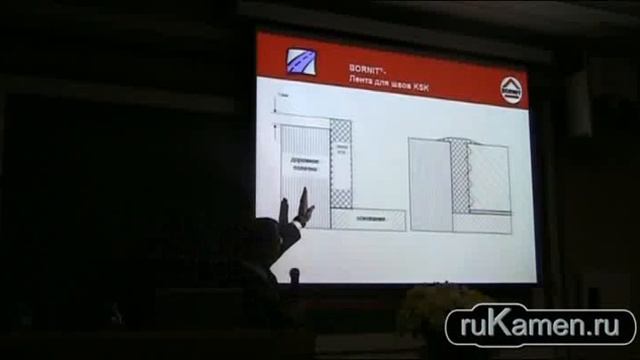 Выступление в АИС смотреть онлайн