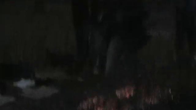 Костёр.avi смотреть онлайн