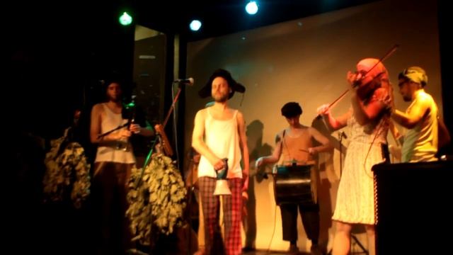 Отава Ё смотреть онлайн