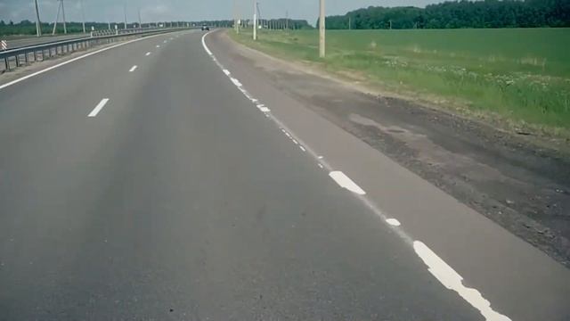 Ремонт самоподводящихся трещоток удался! смотреть онлайн
