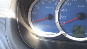 Почему плавают обороты? Митсубиси л 200