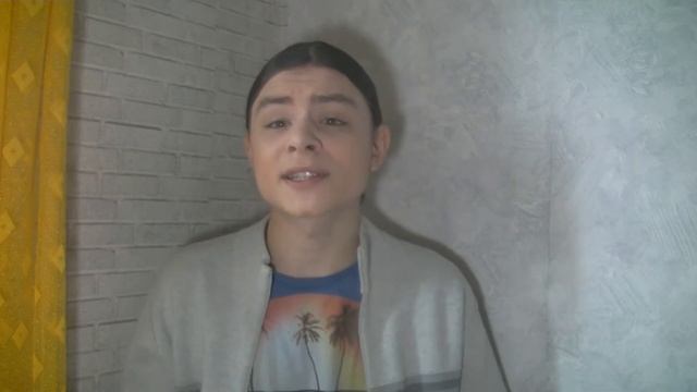 ЕВРОВИДЕНЬЕМ ПРАВЯТ МАСОНЫ? ПОЧЕМУ ОНИ ПОХОЖИ? КЛОНЫ НА ЕВРОВИДЕНЬЕ. ВЫДУМКИ ИЛИ РЕАЛЬНОСТЬ? смотреть онлайн