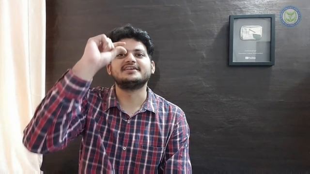 Homeopathic medicine for involuntary urination ? смотреть онлайн