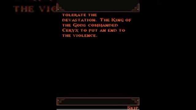 Guia/Walkthroughs God Of War Betrayal 010 смотреть онлайн