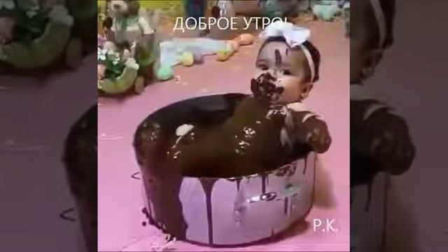 песня шоколад смотреть онлайн