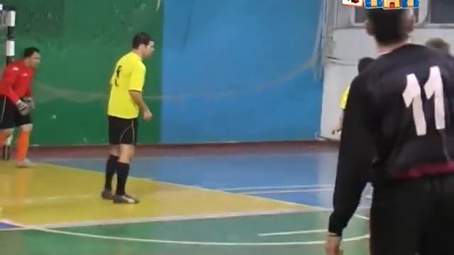 Турнир по боксу смотреть онлайн