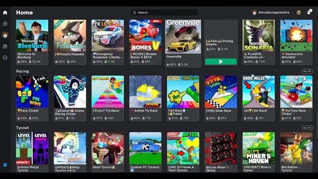 playing roblox, chill stream. pt 3 смотреть онлайн