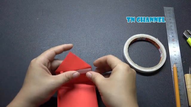 How to Make a Rectangular Origami Box ♥︎ Paper Sketch Box ♥︎ Tutorial ♥︎ DIY ♥︎ смотреть онлайн