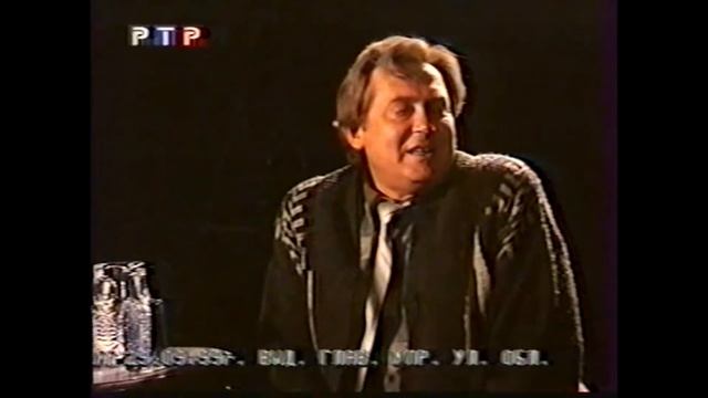 Городок. Новый режиссёр в театре смотреть онлайн