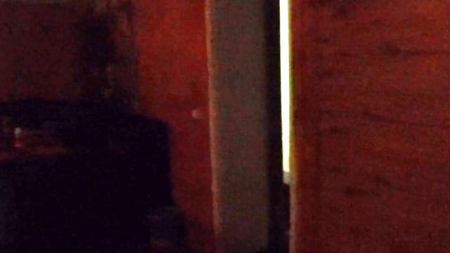 Сауна Золотая рыбка в Липецке смотреть онлайн