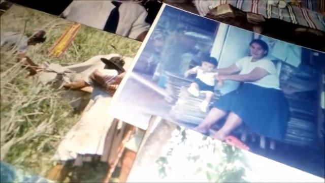 FUNDADOR de Bluesystem Teofenes Meza Chanco (02-DIC-2014 / 02-DIC-2017) / Vídeo de AGRADECIMIENTO смотреть онлайн