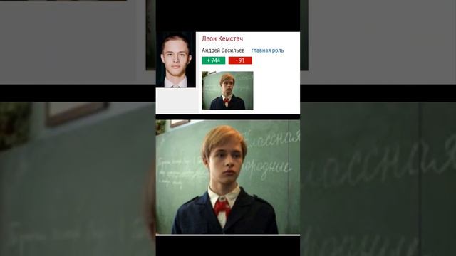 #слово_пацана#рек#youtube#top#рекомендации