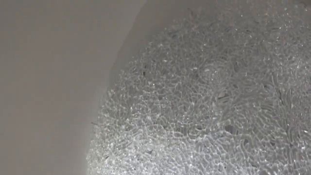 Купите 3 комнатную квартиру с дизайнерским ремонтом смотреть онлайн