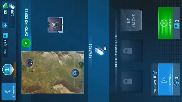 Robocide - Gameplay - Part 1 - " Learning The Basics" смотреть онлайн