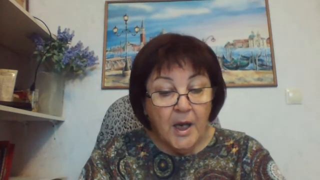 Я расскажу Вам сказку... смотреть онлайн