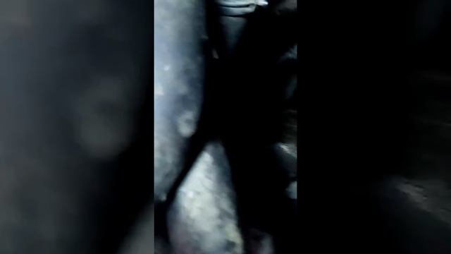 Как найти датчик скорости в Шевроле Лачетти смотреть онлайн