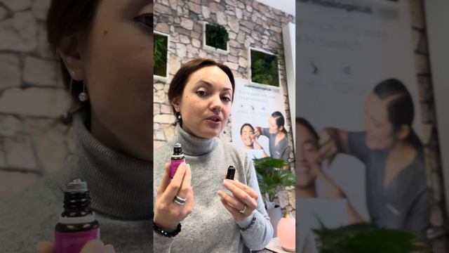 Мои любимые ароматы, натуральные ☝️ смотреть онлайн