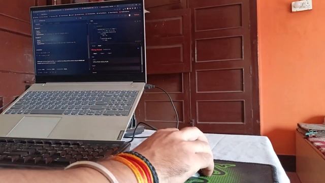 DSA Day27 смотреть онлайн