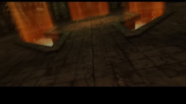 Can You Beat Final Fantasy XII without MAGICK or SHOPS? ? SOLO VAAN смотреть онлайн
