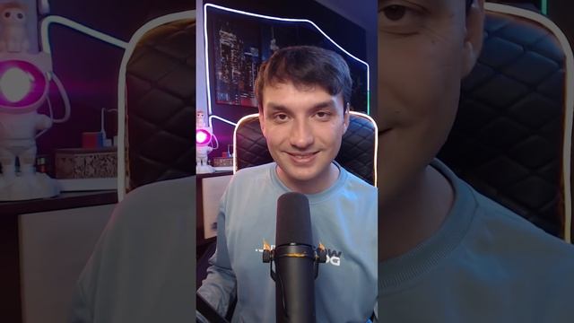 Подкаст для сна (3) Сборник фактов смотреть онлайн