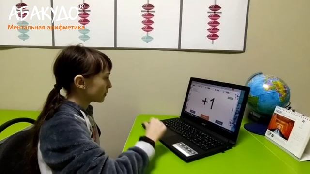 Валерия 11 лет Большой брат 0,7 сек+стих смотреть онлайн