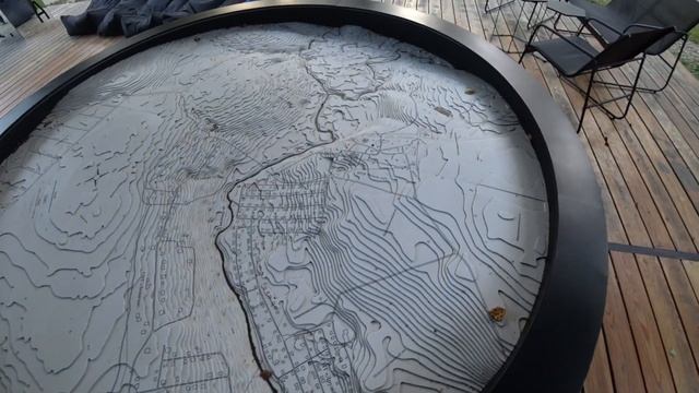 Загородный Дом Чехов #APi / Обзор Отеля в городе Чехов смотреть онлайн