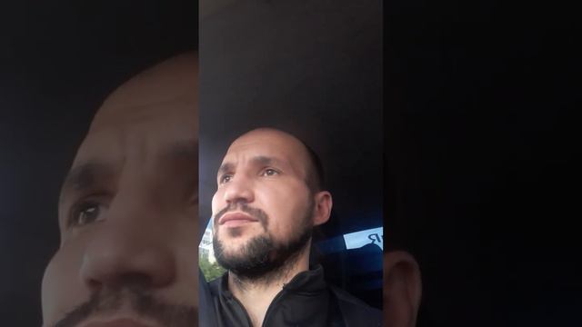 Скрытые истории