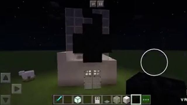 Minecraft Apple store смотреть онлайн