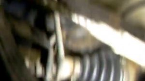 Стук в Рулевой рейке (ЭУР) Форд Фокус 3