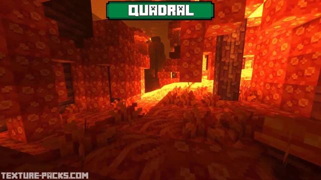 TOP 21 Best Minecraft Texture Packs For 2021
